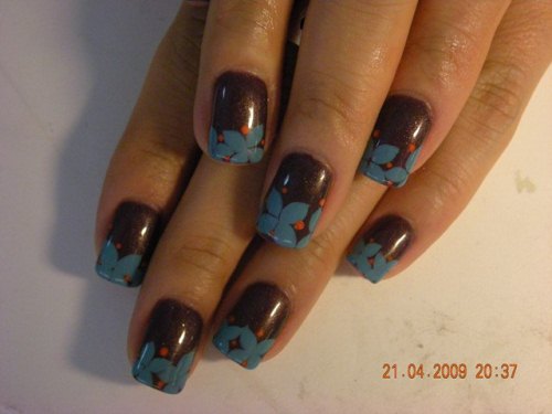 Art Nails (89)